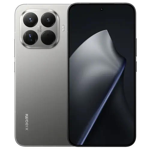 Xiaomi 15T Pro - 12Gb - 512Gb